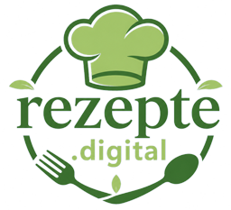 rezepte.digital